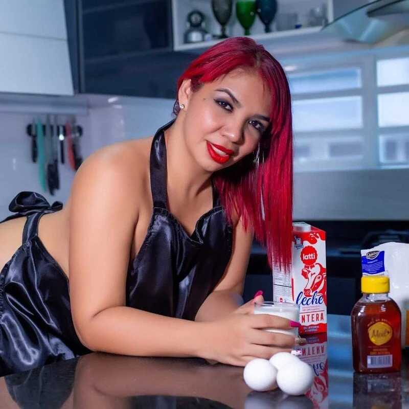 LadyPalLove — FansOnlyX creator profile