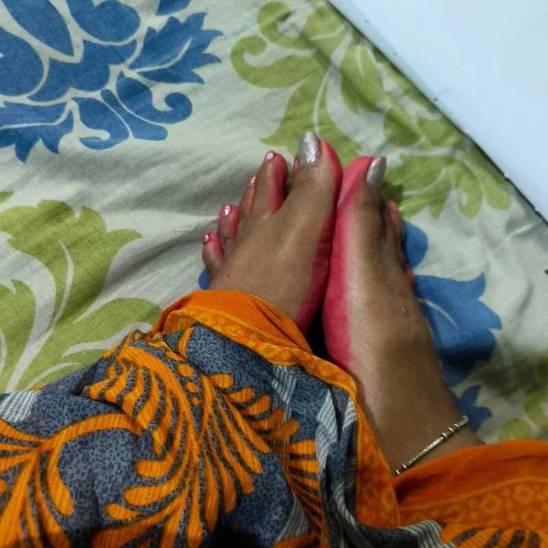 Call_neha99 — FansOnlyX creator profile