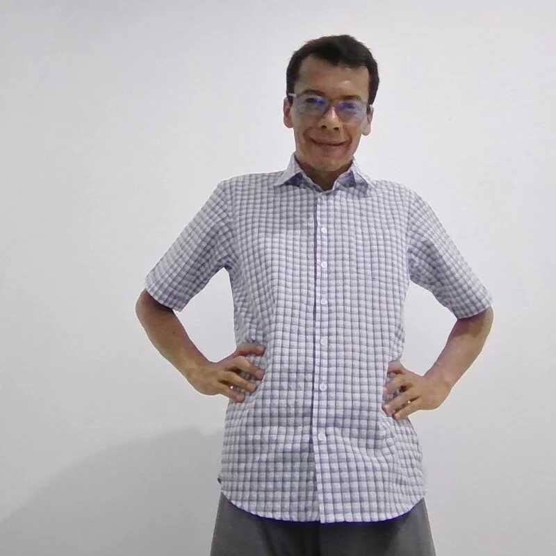 skinnylatino51 — FansOnlyX creator profile