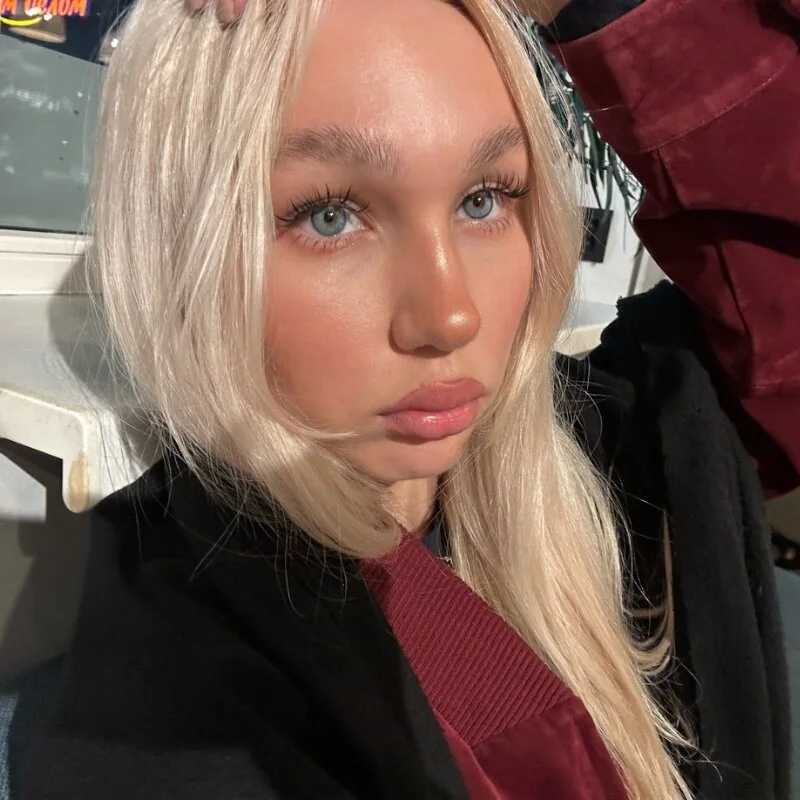 cuteleraay — FansOnlyX creator profile