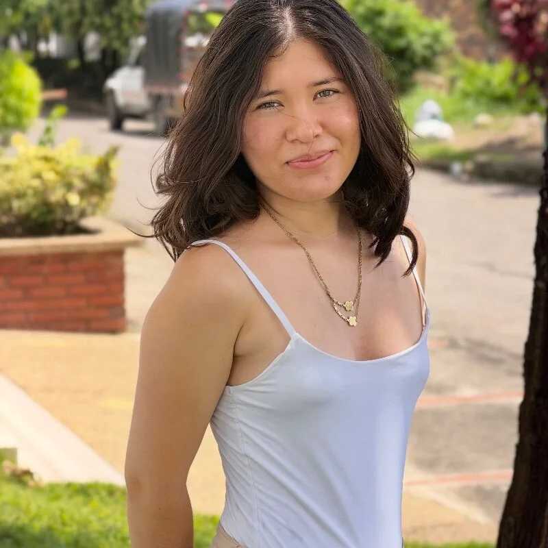 Isabella_Dawn — FansOnlyX creator profile