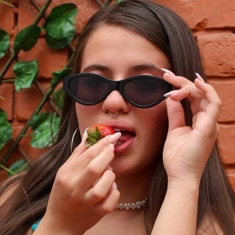 Soy_abby — FansOnlyX creator profile