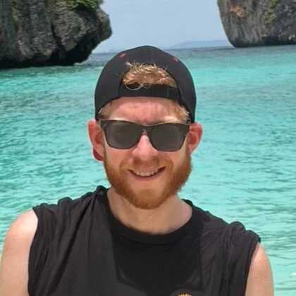 Gingerxl8 — FansOnlyX creator profile