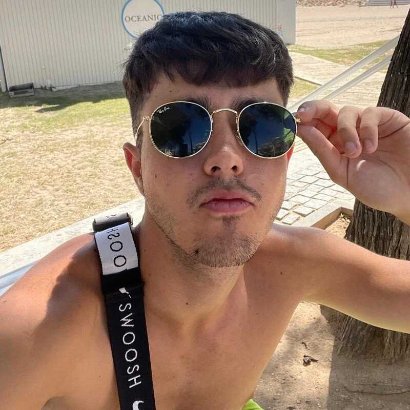 paco1111 — FansOnlyX creator profile