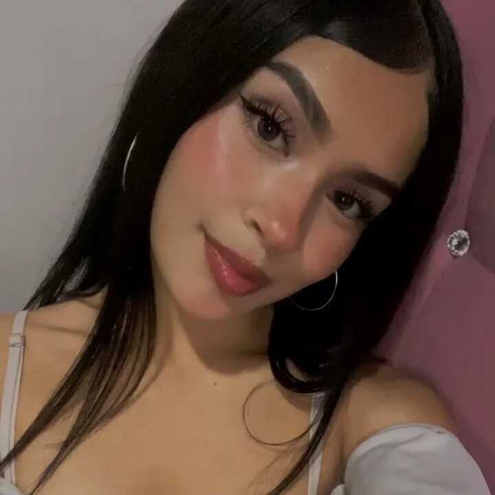 AlanaMartinez_Pinkk — FansOnlyX creator profile