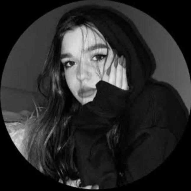 hasouba — FansOnlyX creator profile