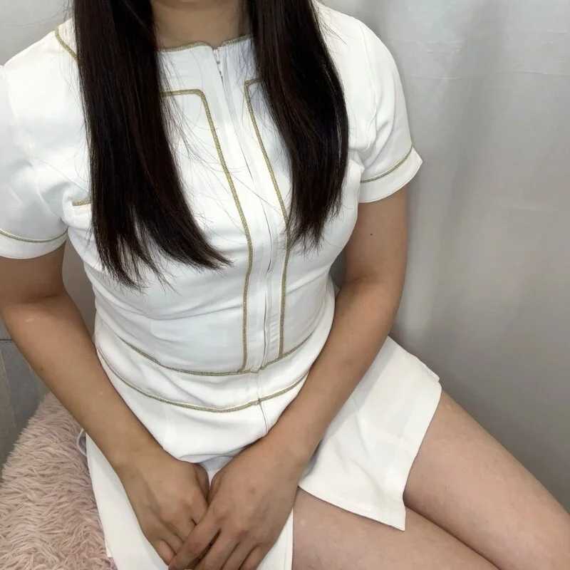 Mai_GirlsEsthe_ — FansOnlyX creator profile