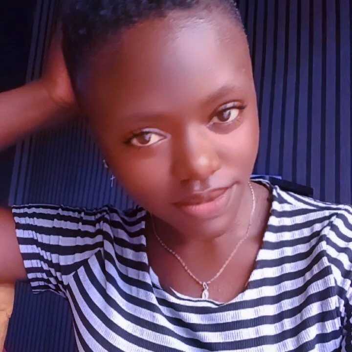ebony_lovie — FansOnlyX creator profile