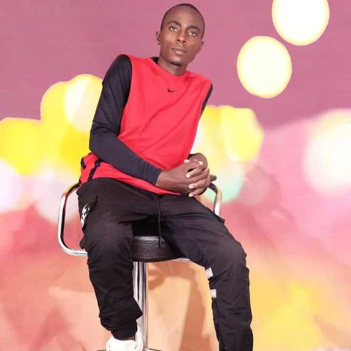 NKHATABAY_KINGG — FansOnlyX creator profile