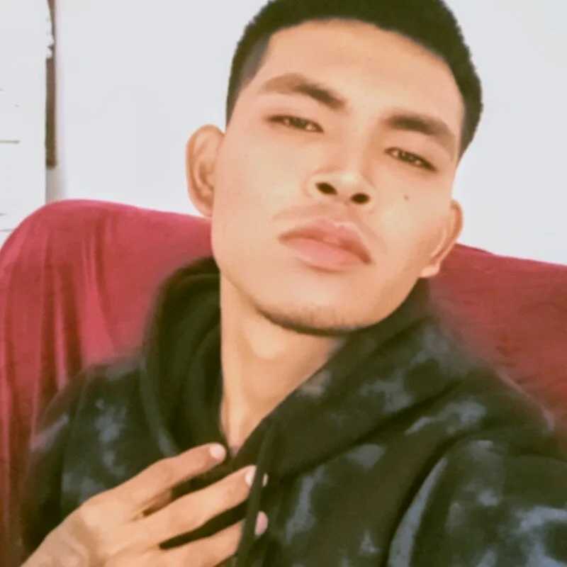 Elvisramirez24 — FansOnlyX creator profile
