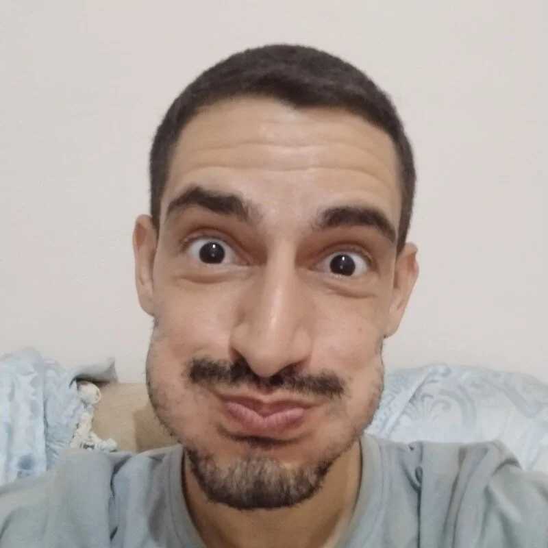 Jamal404error — FansOnlyX creator profile