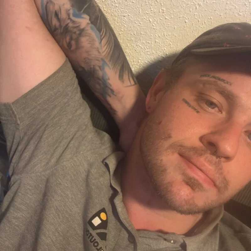 Beautifulcock666 — FansOnlyX creator profile