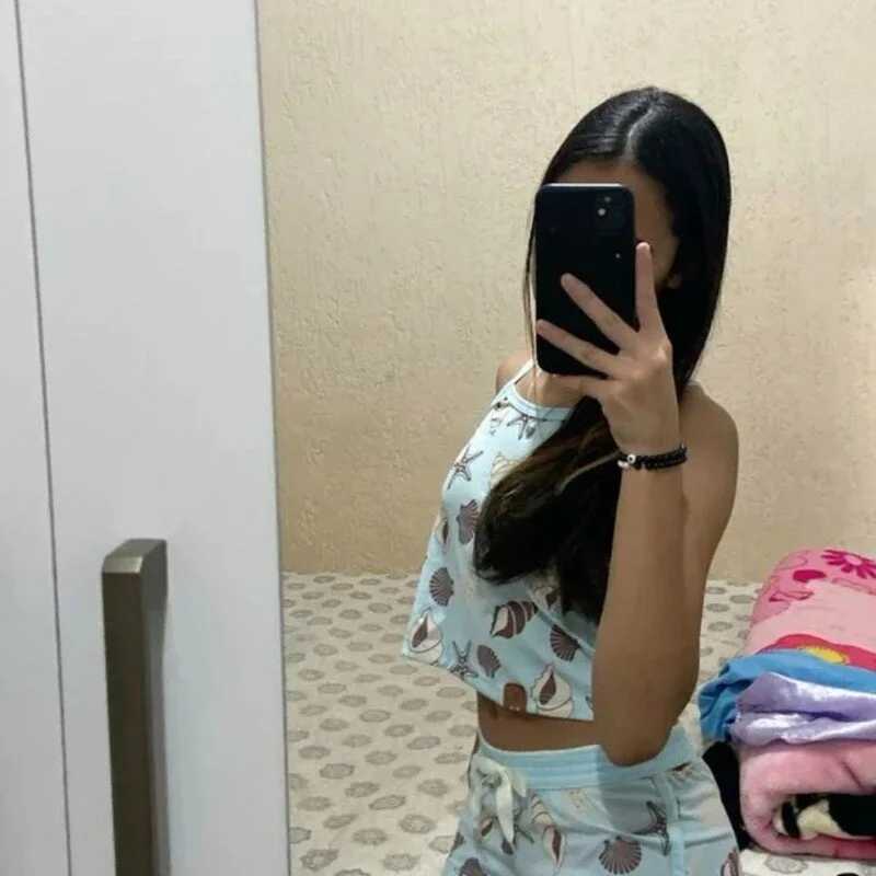 Babhita_bhabhi — FansOnlyX creator profile