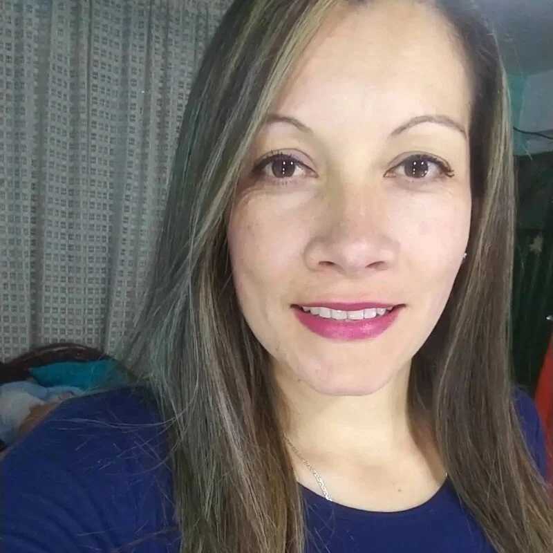 Chriss_girl_of_imaginatio — FansOnlyX creator profile