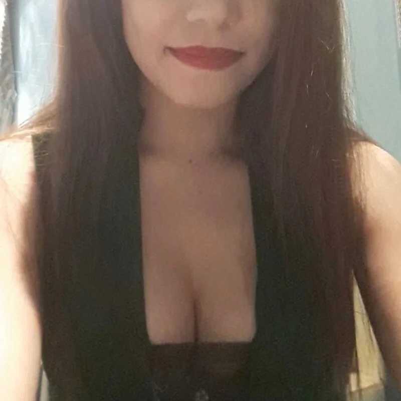 2HotAsain4u — FansOnlyX creator profile
