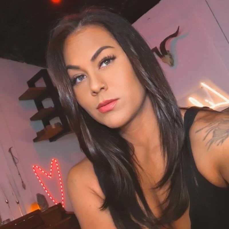 Lilah_Fit — FansOnlyX creator profile