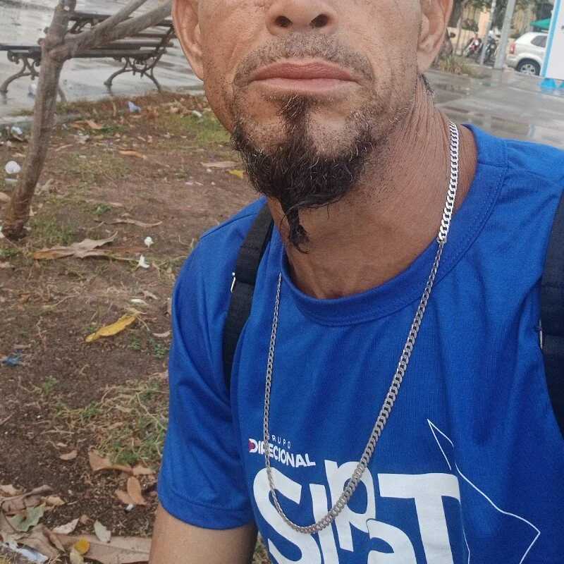 39januario — FansOnlyX creator profile