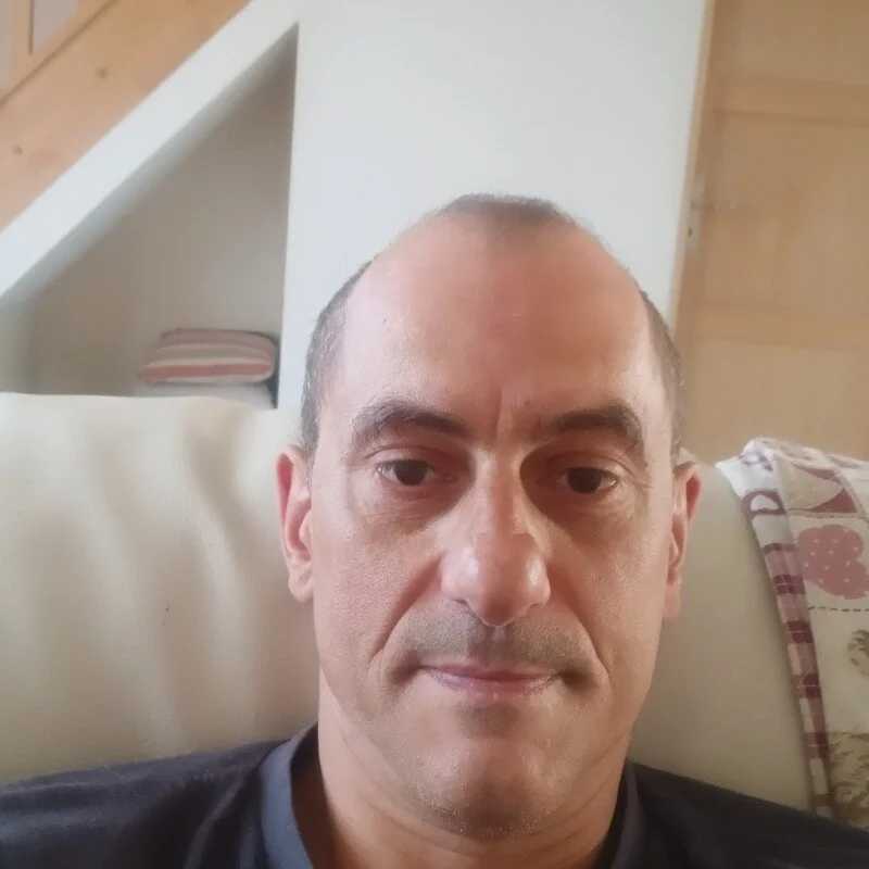 fabDu59 — FansOnlyX creator profile