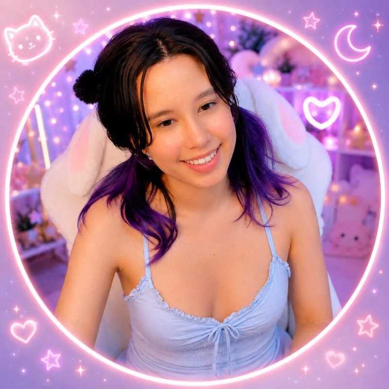 Anto_herrera — FansOnlyX creator profile