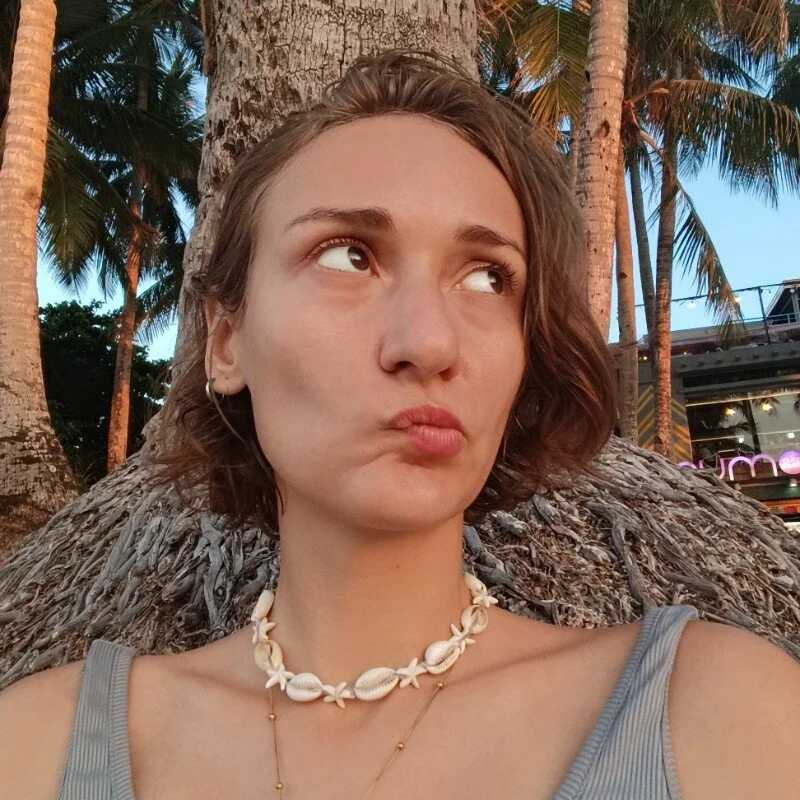 lexxislexxx — FansOnlyX creator profile