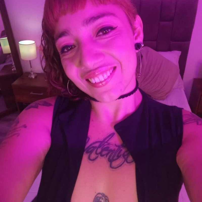 Hecatee_Dark — FansOnlyX creator profile