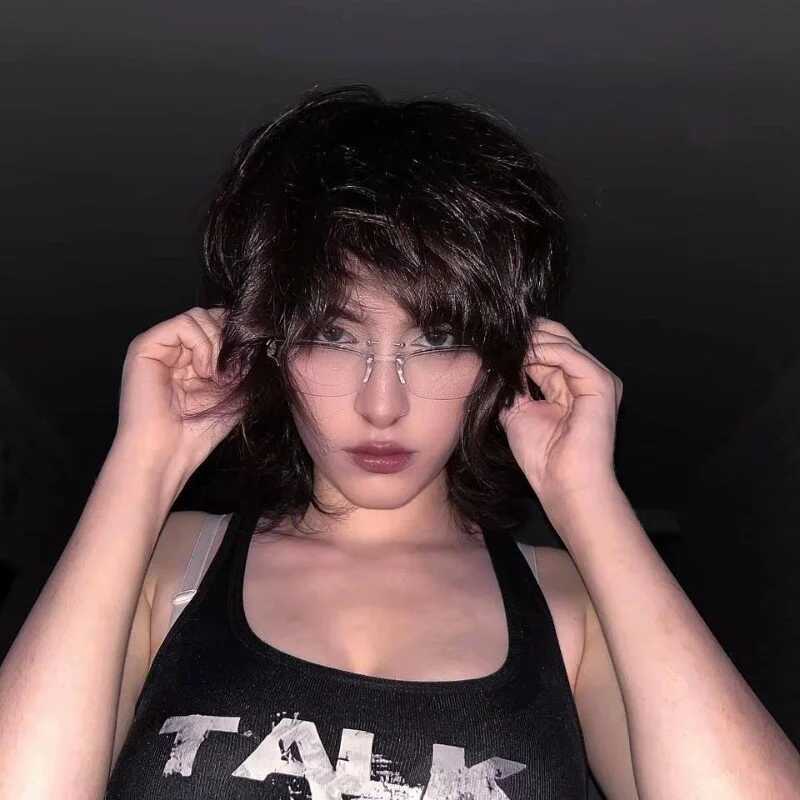LanaLutz — FansOnlyX creator profile