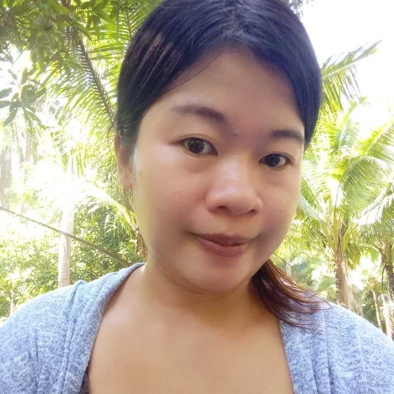 sexyhottiemom — FansOnlyX creator profile