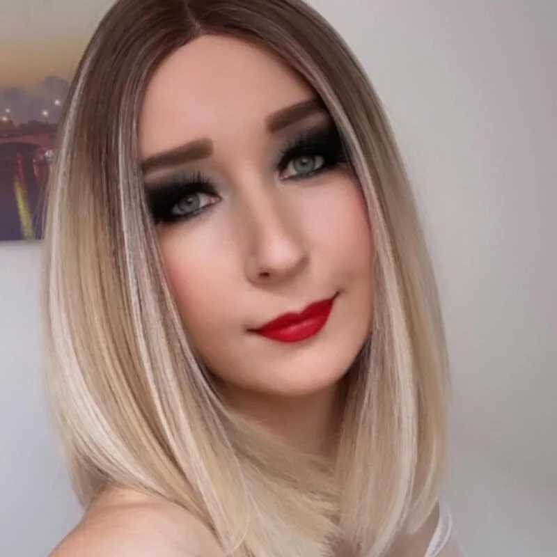 Love-Banaxy — FansOnlyX creator profile