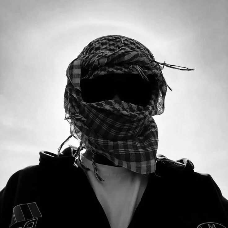 moroccan-venus — FansOnlyX creator profile
