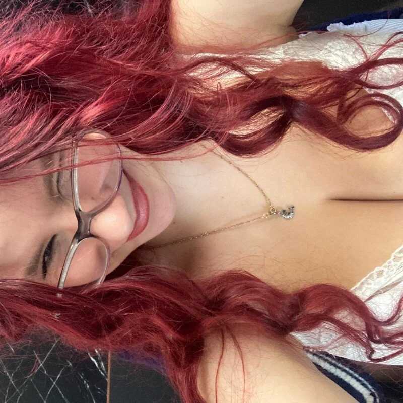 littleviki7 — FansOnlyX creator profile
