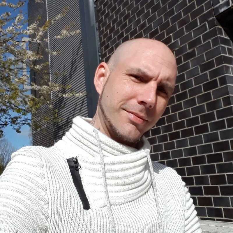 Befkoning37 — FansOnlyX creator profile