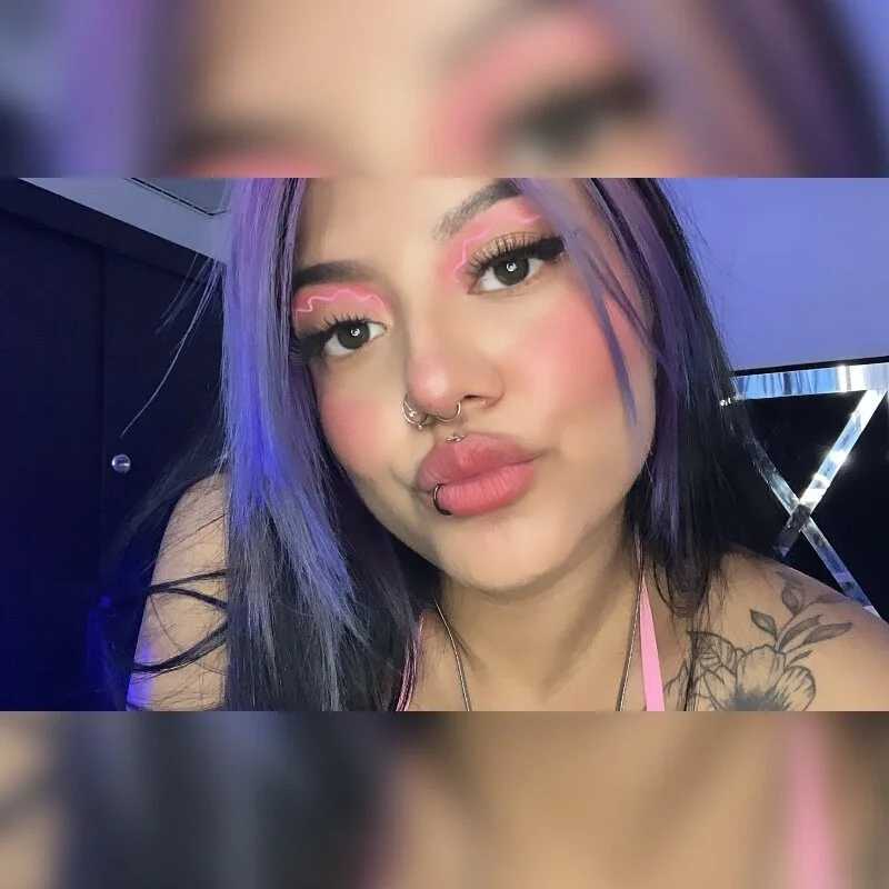Abbyqueen23_ — FansOnlyX creator profile