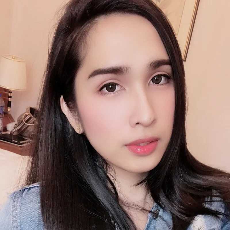 juliarichards — FansOnlyX creator profile