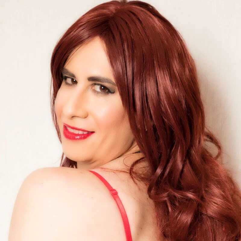 jennStarCD — FansOnlyX creator profile