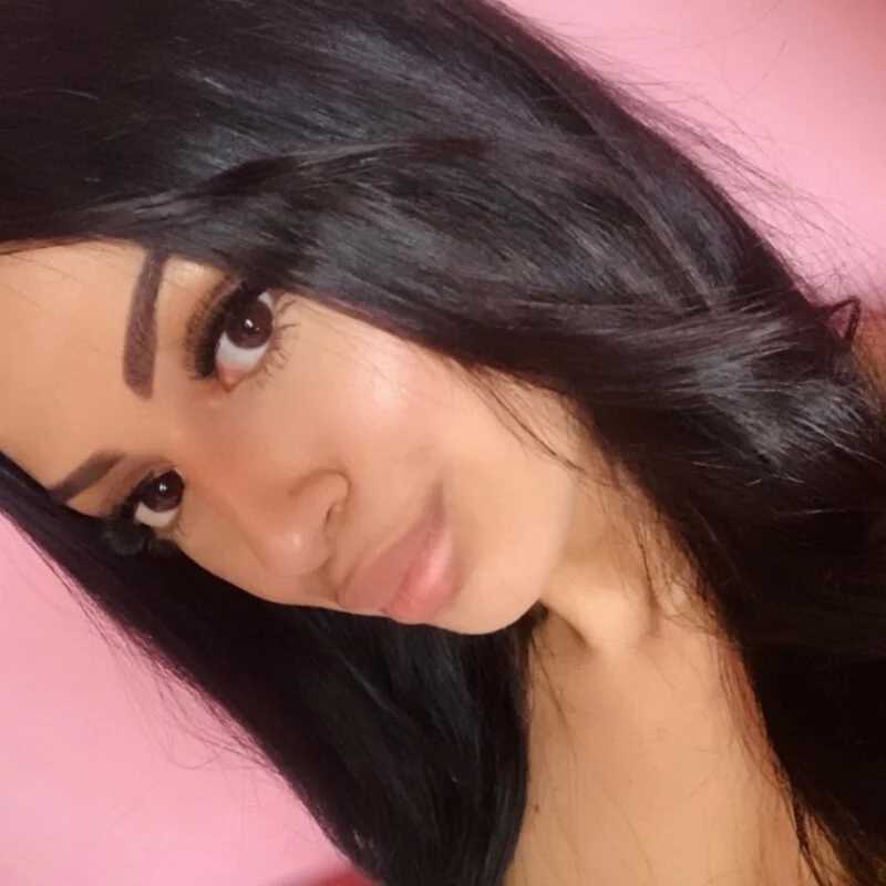hellena9 — FansOnlyX creator profile