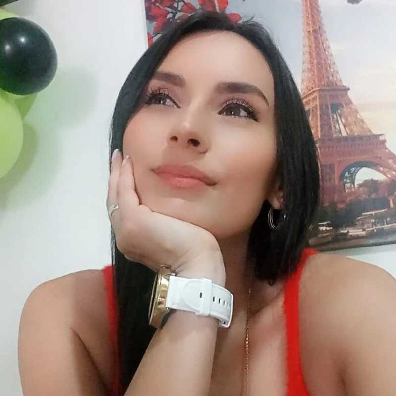 velvetlunaa_ — FansOnlyX creator profile