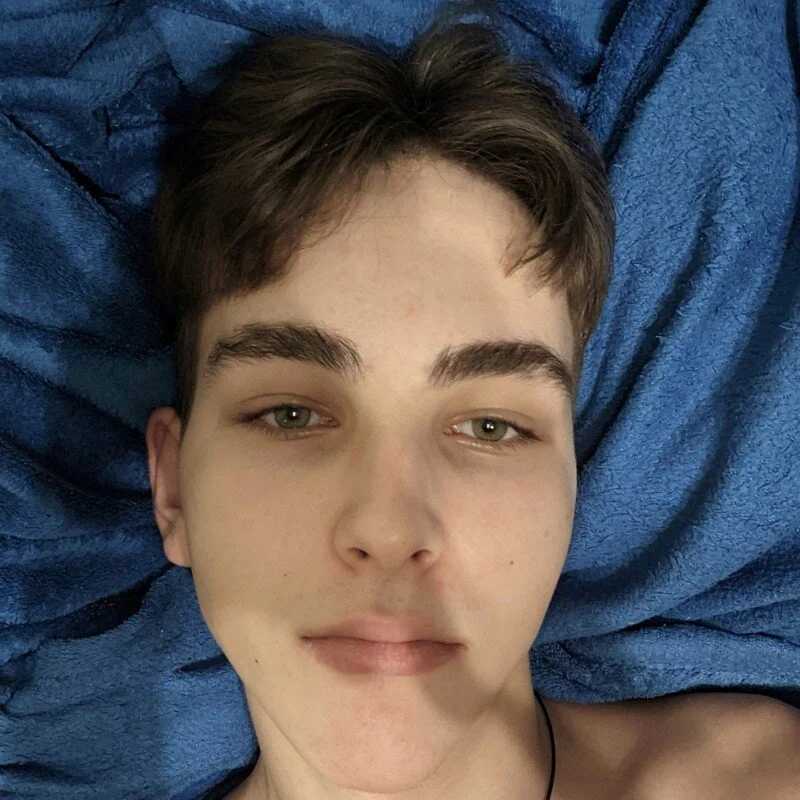 Eric_ether — FansOnlyX creator profile