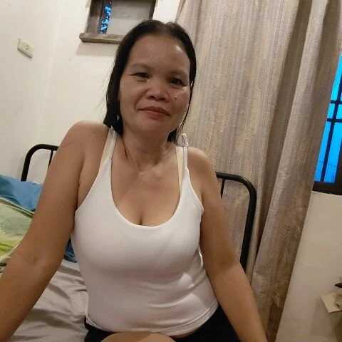 Milf_Bigtits4you — FansOnlyX creator profile