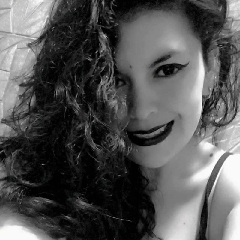 scarlett_w0lf — FansOnlyX creator profile
