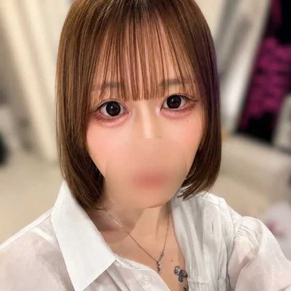 remuchan_vv — FansOnlyX creator profile
