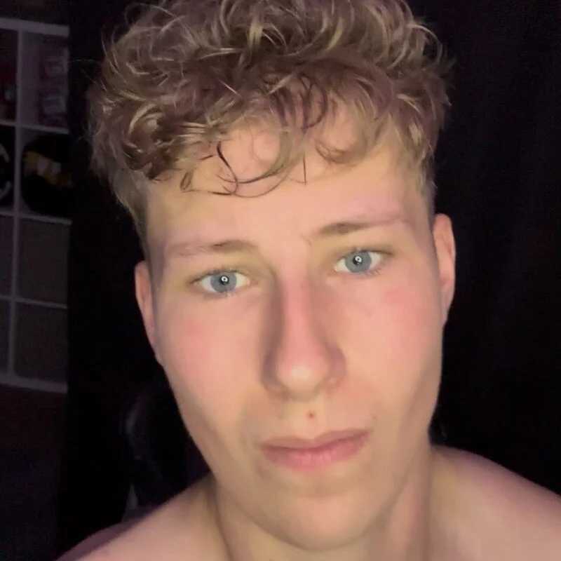 lildyl06 — FansOnlyX creator profile