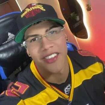 Damian_latinxxx — FansOnlyX creator profile