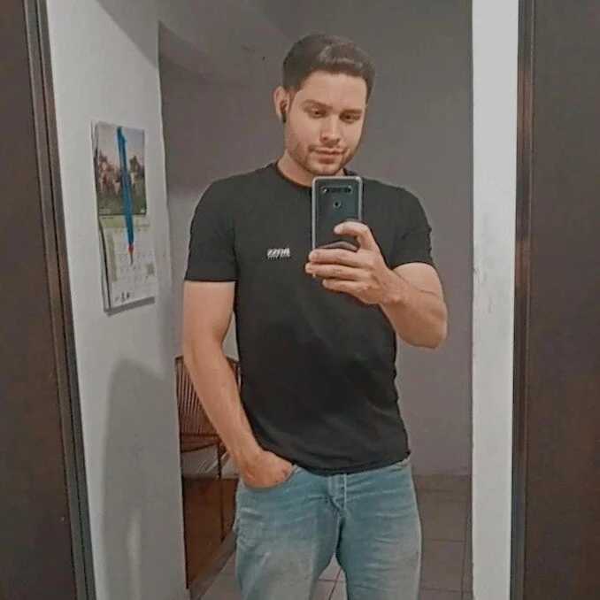Derecktheory — FansOnlyX creator profile