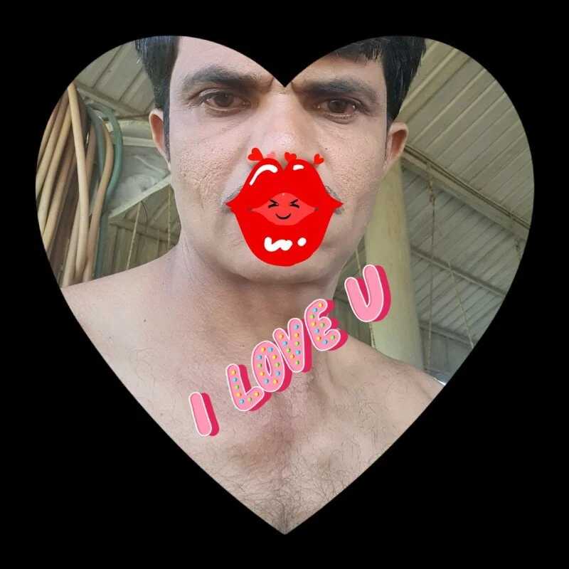 HotGujju_Horny_Boys — FansOnlyX creator profile