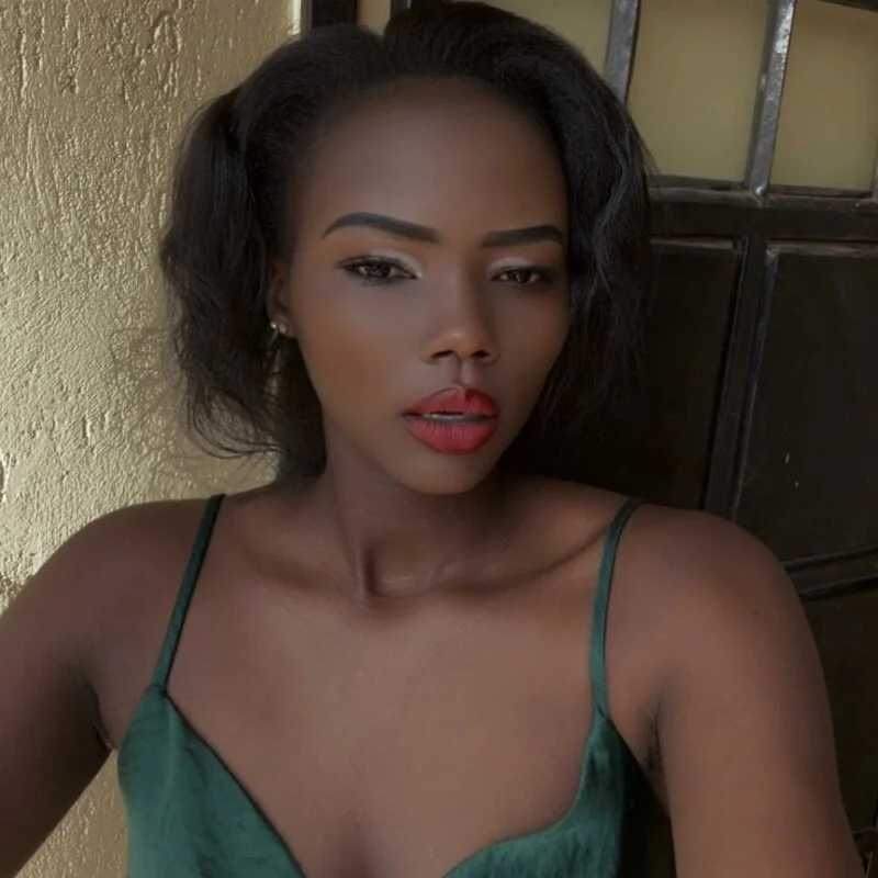 queenmila — FansOnlyX creator profile