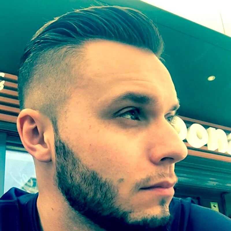 MrfrenchCock — FansOnlyX creator profile