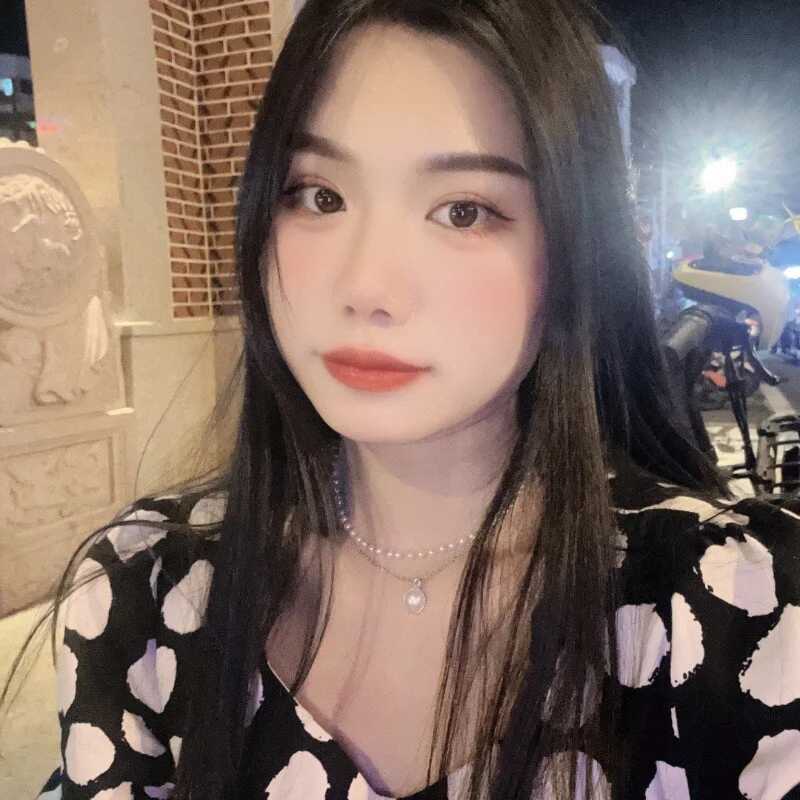 liliya0010 — FansOnlyX creator profile
