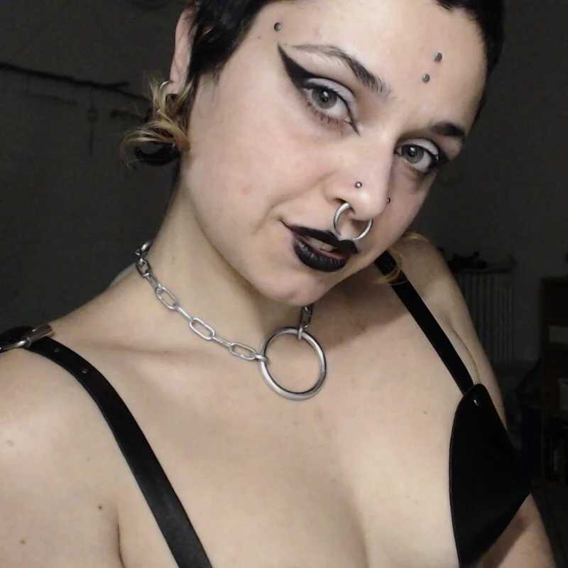 metamorphosiskin — FansOnlyX creator profile