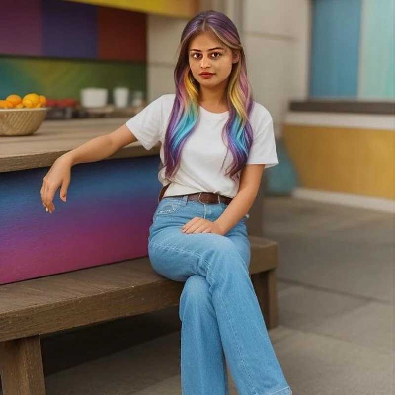 Sweety_Shetty143 — FansOnlyX creator profile