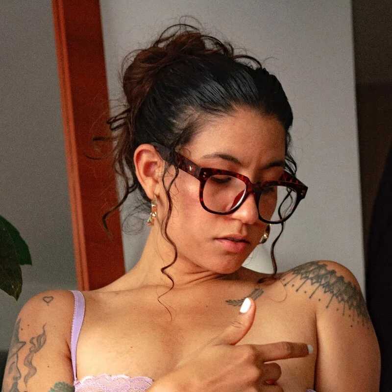 ValeriEvan — FansOnlyX creator profile